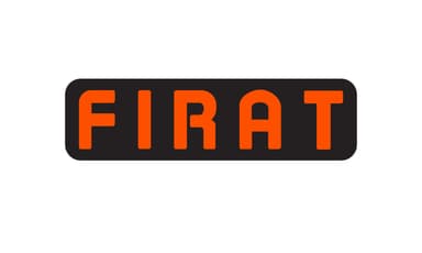 Fıratboru logosu
