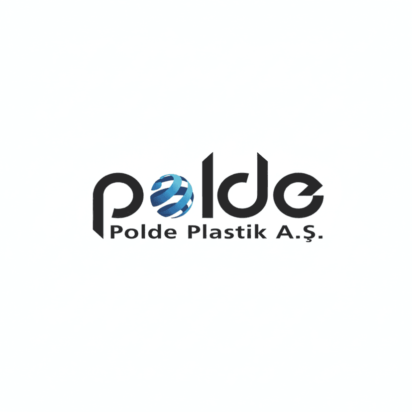 Polde logosu