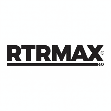 Rtrmax logosu