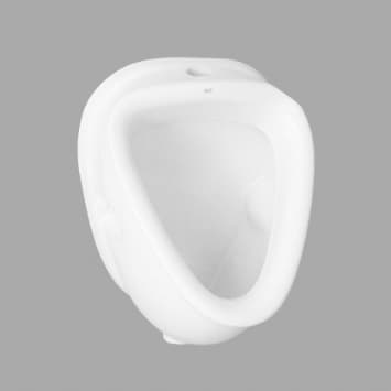 ECE PİSUVAR — Ece Banyo & İsvea