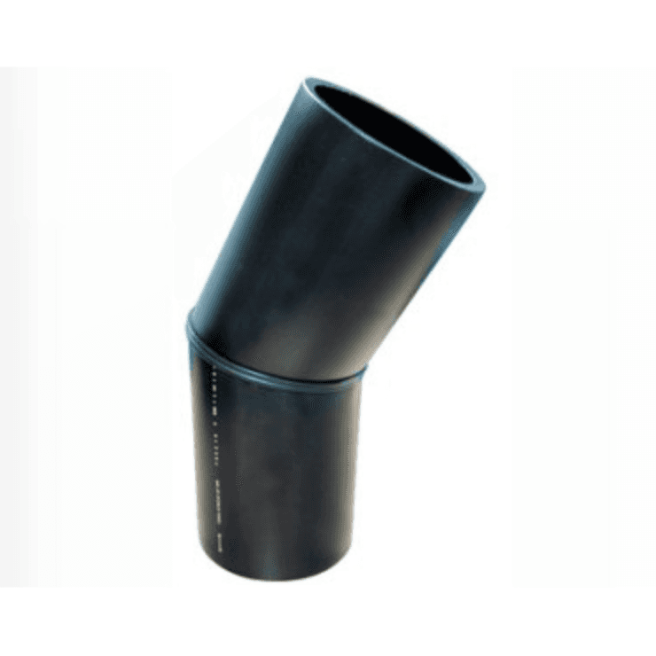 HDPE 30' DİRSEK (KONFEKSİYON) — Fırat Boru