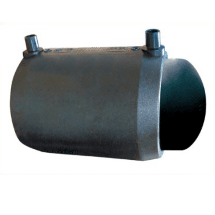 HDPE EF KÖRTAPA — Fırat Boru