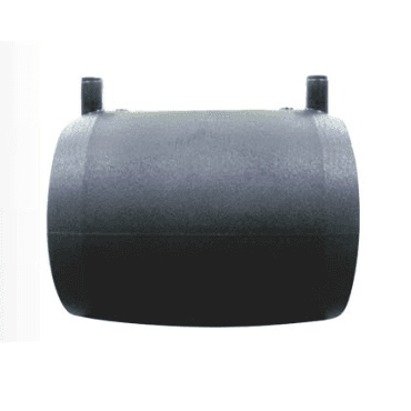 HDPE EF MANŞON — Fırat Boru