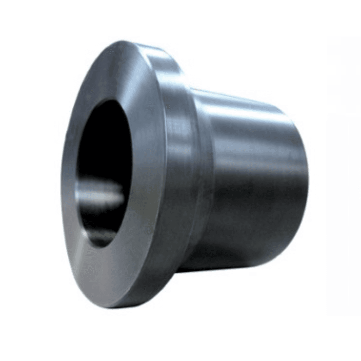 HDPE FLANŞ ADAPTÖRÜ — Fırat Boru