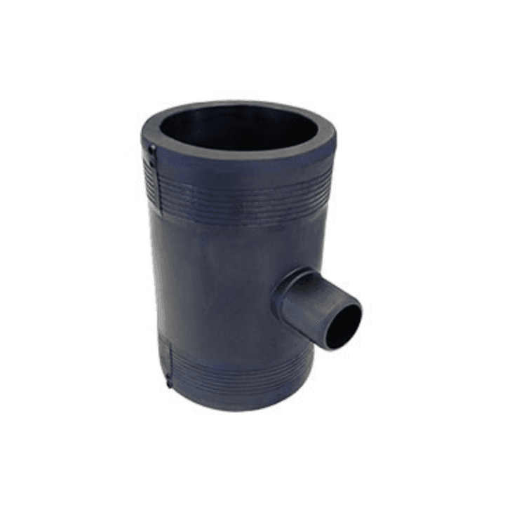 HDPE İNEGAL TE — Fırat Boru