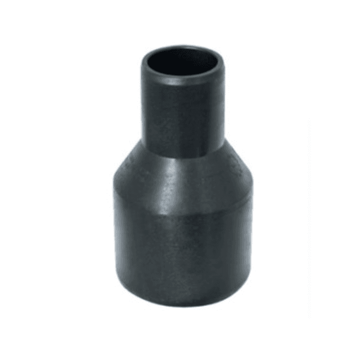 HDPE REDÜKSİYON — Fırat Boru