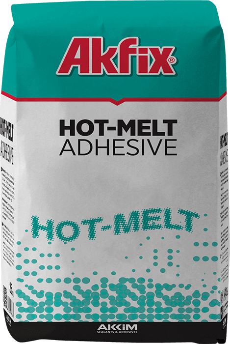 HM220 BONCUK TUTKAL (180°C - 200°C) — Akfix