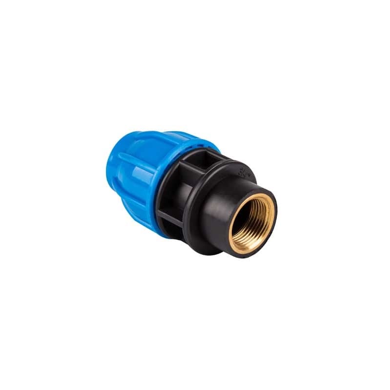METAL İÇTEN DİŞLİ ADAPTÖR METAL DİŞİ ADAPTÖR — Arangül
