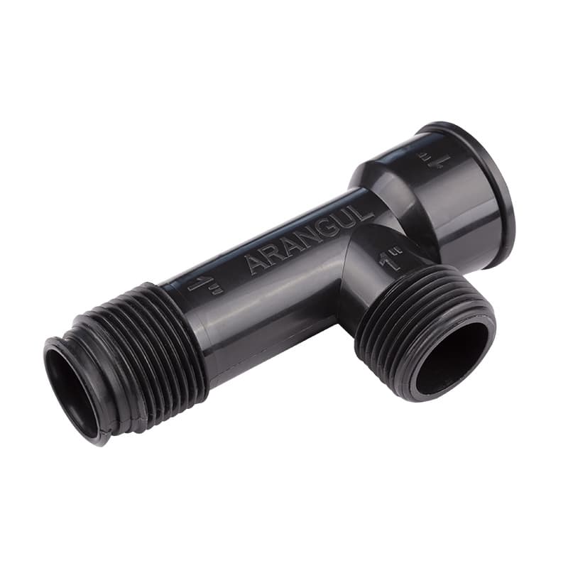 MMT-100 KOLLEKTÖR TE — Arangül