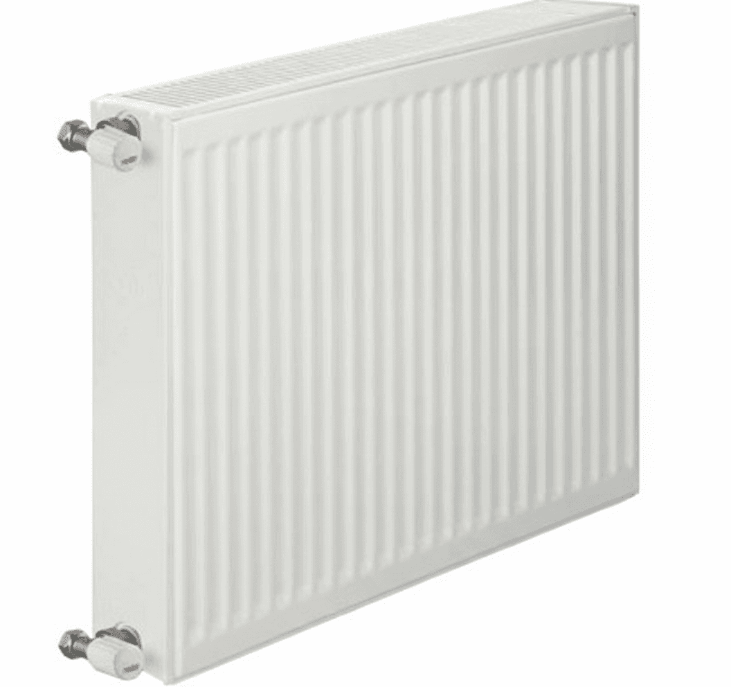 PANEL RADYATÖR — Royterm