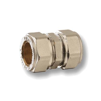 PEX BORU-METAL BORU GEÇİŞ RAKORU (16 MM) — Fırat Boru