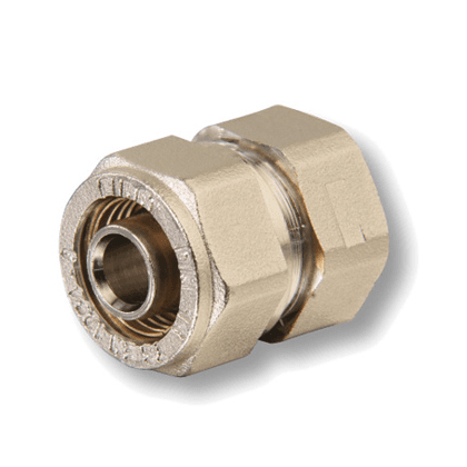 PEX İÇ DİŞLİ RAKOR (16 MM) — Fırat Boru