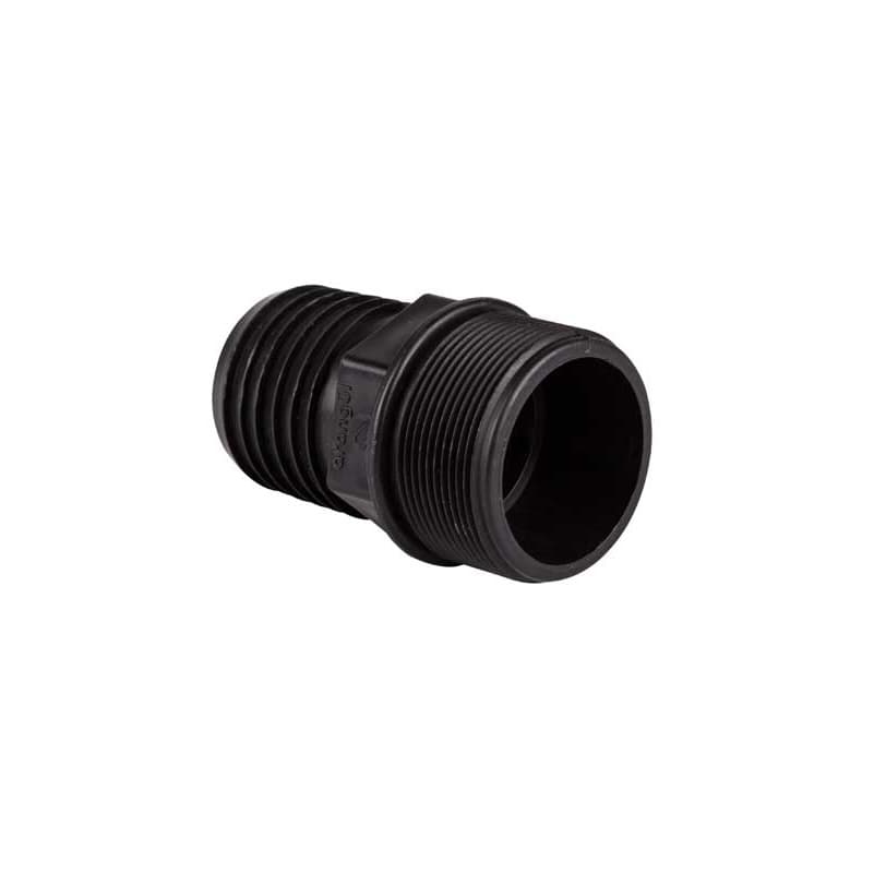 PLASTİK HORTUM REKORU — Arangül