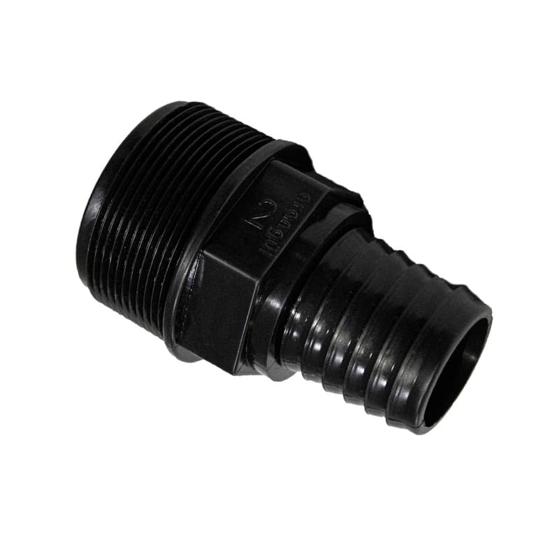 PLASTİK REDÜKSİYONLU HORTUM REKORU — Arangül