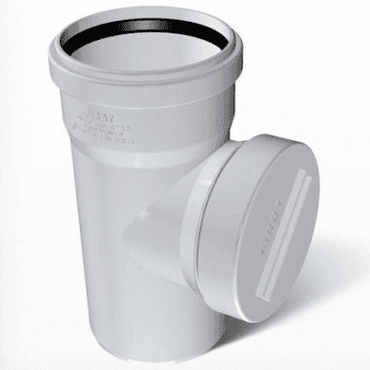 PVC TEMİZLEME TE — Fırat Boru