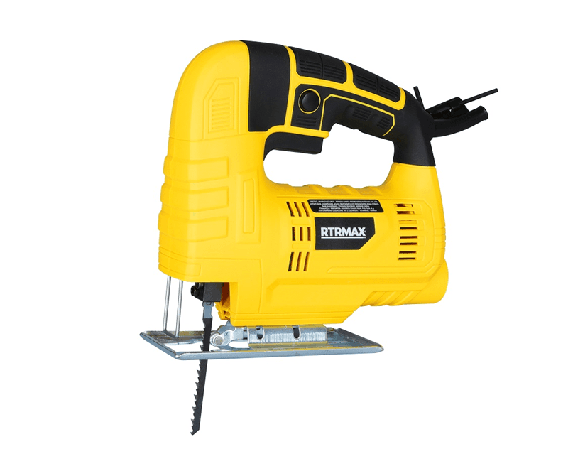 RTM3650 - DEKUPAJ TESTERE 450W 55 MM 3000 RPM — Rtrmax