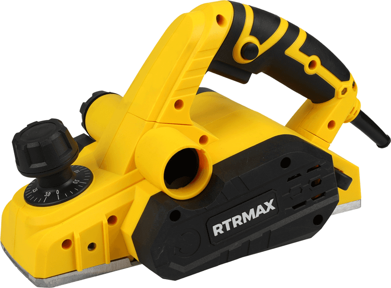 RTM3990 - — Rtrmax