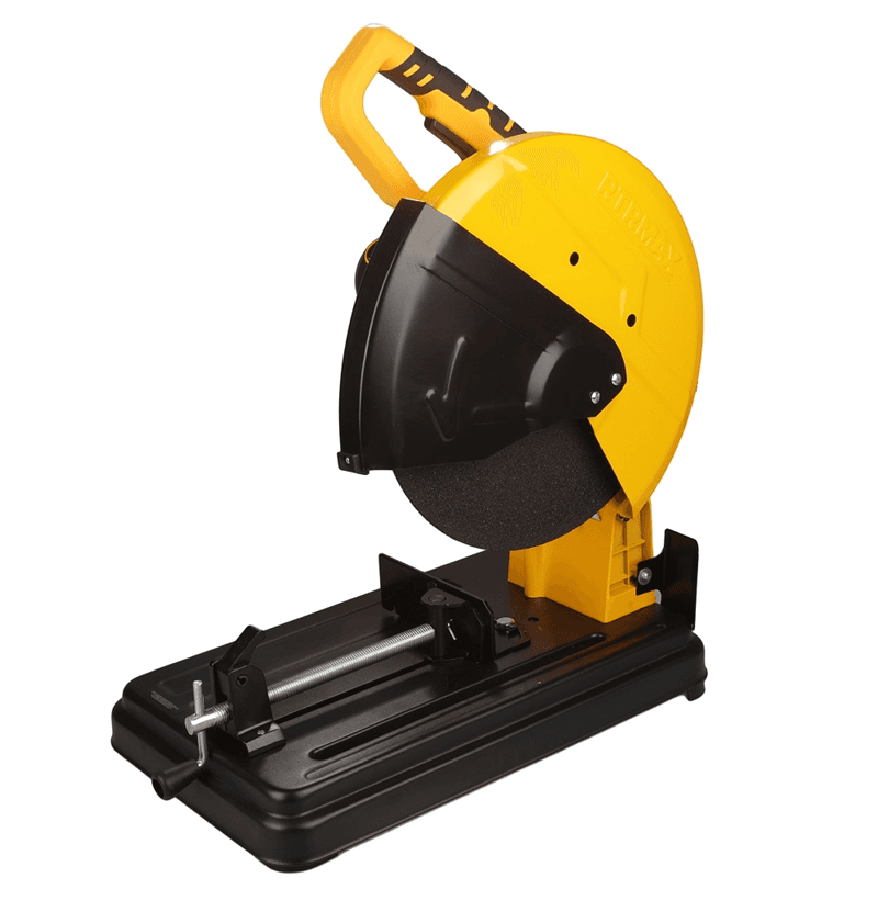 RTM694 - PROFİL KESME MAKİNESİ 2400W 355MM — Rtrmax