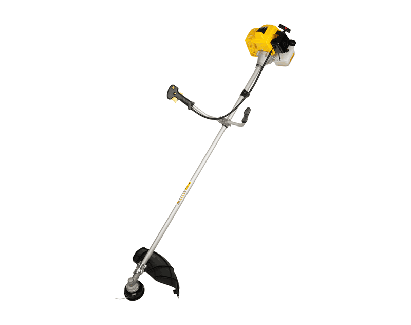RTM9635 - BENZİNLİ YAN TİP TIRPAN 63 CC 3.0 HP — Rtrmax