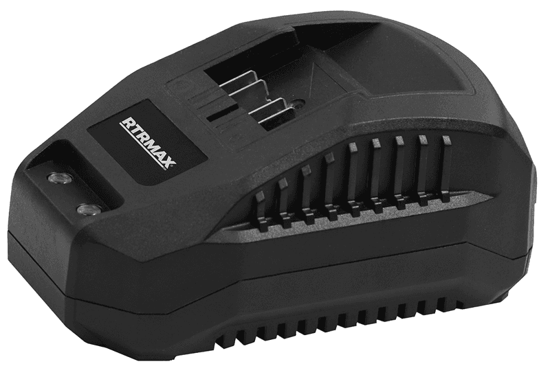 RTX1808 - ŞARJ CİHAZI 20V 2.4 A X-LION — Rtrmax