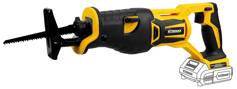 RTX2067B - AKÜLÜ TİLKİ KUYRUĞU KÖMÜRSÜZ *AKÜSÜZ* X-LION — Rtrmax