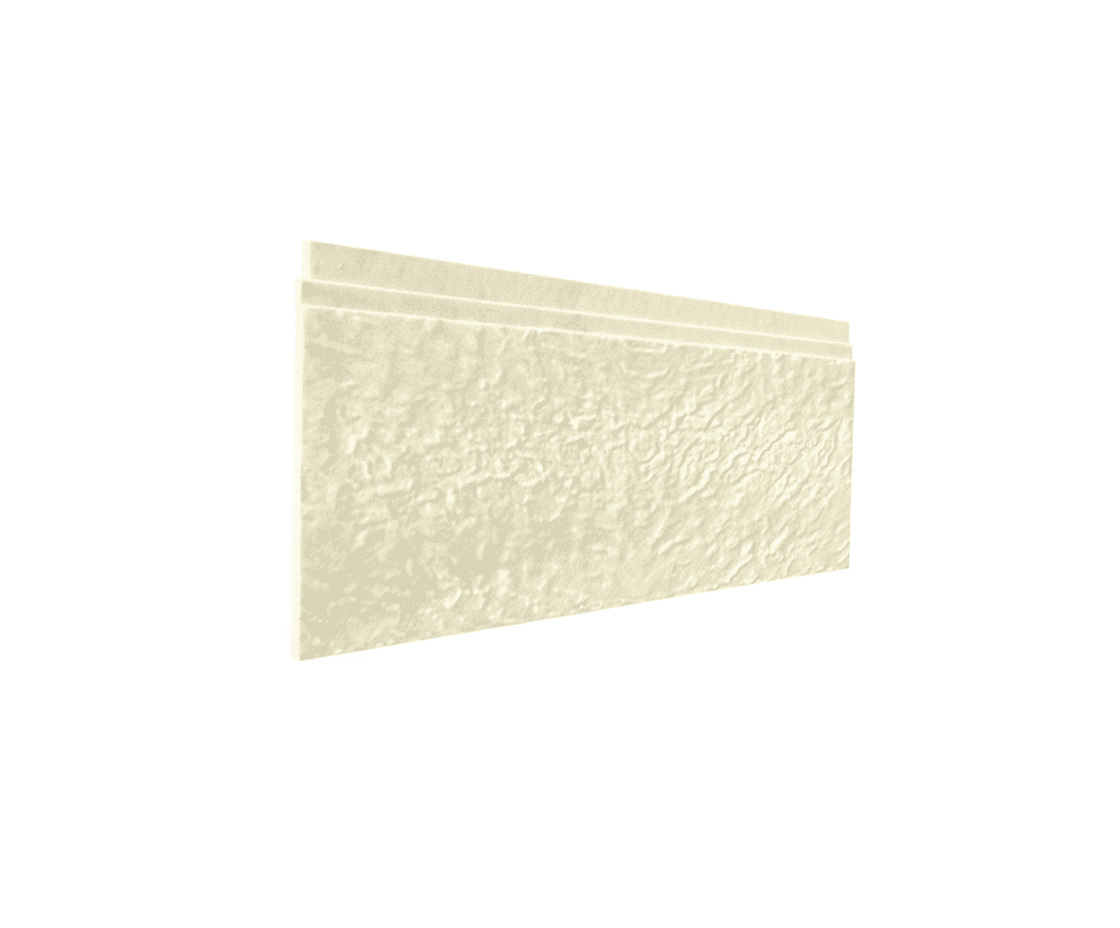 TAŞ DESEN PANEL DUVAR — Mastaş