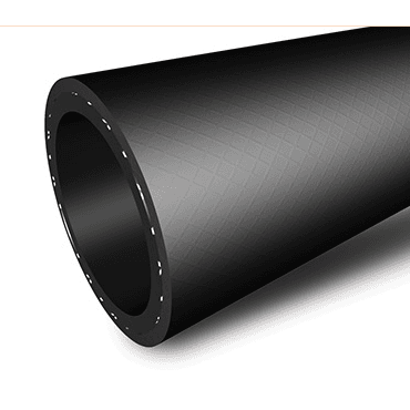 THERMO BEZLİ HORTUM — Fırat Boru