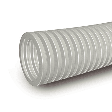TOZ - HAVAFLEX EMİCİ HORTUM — Fırat Boru