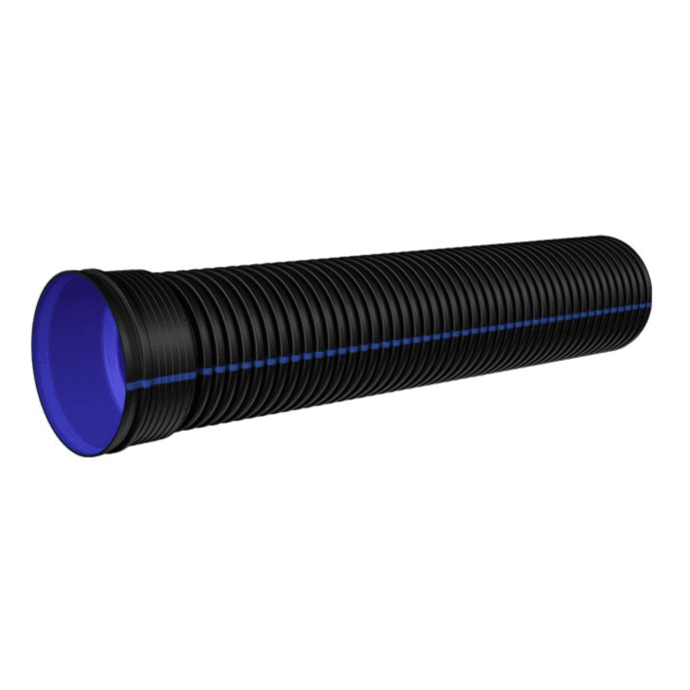 TRİPLEX SN4 BORU — Fırat Boru